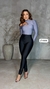 Calça lipo Josy