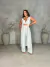 Conjunto Vanessa - Maria Chica