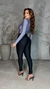 Calça lipo Josy - comprar online