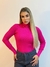 Blusa Nanda - comprar online