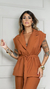Conjunto Mariah - comprar online