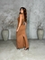 Imagem do Vestido longo Manuella