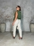 Calça Camila - comprar online