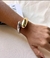 Bracelete Ana - comprar online
