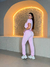 Conjunto Sofia - comprar online