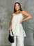 Conjunto Juli - comprar online