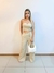 Conjunto Maju