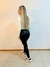 Calça cirrê Lary - comprar online