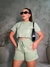 Conjunto Luh - comprar online