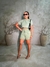 Conjunto Luh