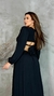 Vestido longo Vanessa - comprar online