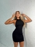 Vestido Mayra