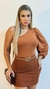Body Fernanda
