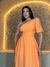 Vestido Bianca - comprar online