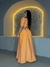 Vestido Bianca na internet