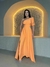 Vestido Bianca