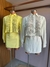 Conjunto Ágatha - loja online