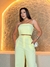 Conjunto Joana na internet