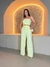 Conjunto Joana - Maria Chica