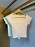 Blusa Pietra - comprar online
