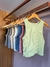 Regata Zara