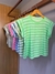 Blusa Mari