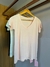 Blusa Claudia
