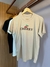 T-shirt Tatiana