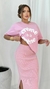 T-shirt Martina