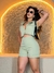 Conjunto Manu