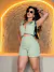 Conjunto Manu