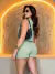 Conjunto Manu - comprar online