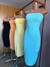Vestido Letícia - loja online