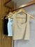 Cropped Yasmim - comprar online