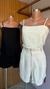 Conjunto Ariel