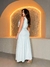 Vestido Clarice - Maria Chica
