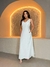 Vestido Clarice - comprar online