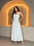 Vestido Clarice - loja online