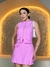 Conjunto Mayra - comprar online