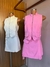 Conjunto Mayra - Maria Chica