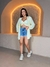 Conjunto Ana Clara - loja online