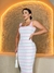 Vestido Carina - comprar online