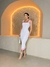 Vestido Carina