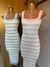 Vestido Carina - loja online