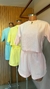 Conjunto Ana Bia - loja online