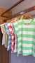 Blusa Rafaela