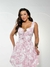 Vestido Natália - comprar online