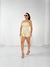Conjunto Alessandra