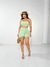Conjunto Mariana na internet