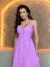 Vestido Dani - comprar online